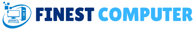Finest Computer – Tech News, Software, Gadgets & Digital Solutions